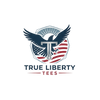 True Liberty Tees - Home
