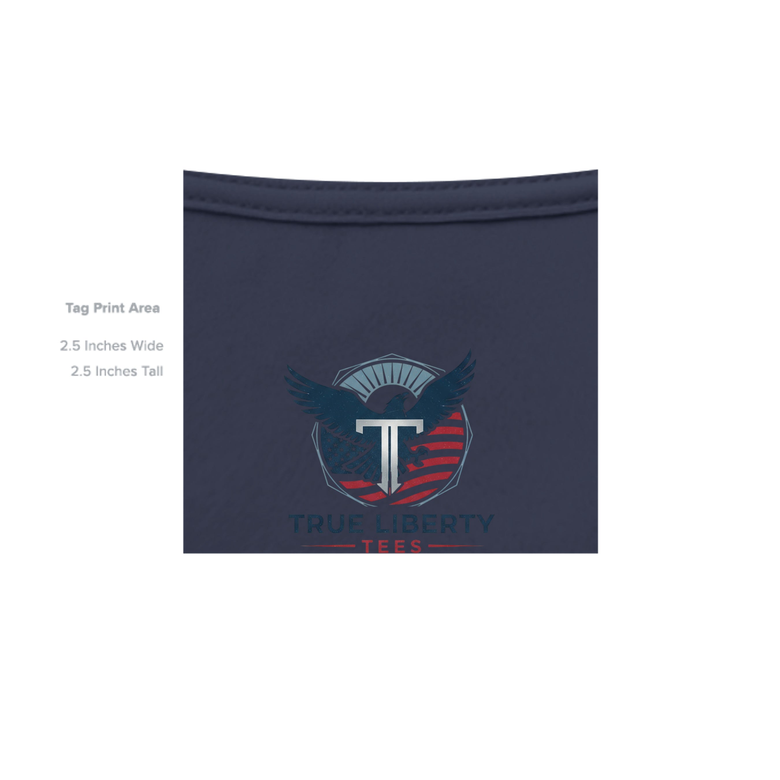 NAVY - 3001C - INSIDE_TAG_LINE