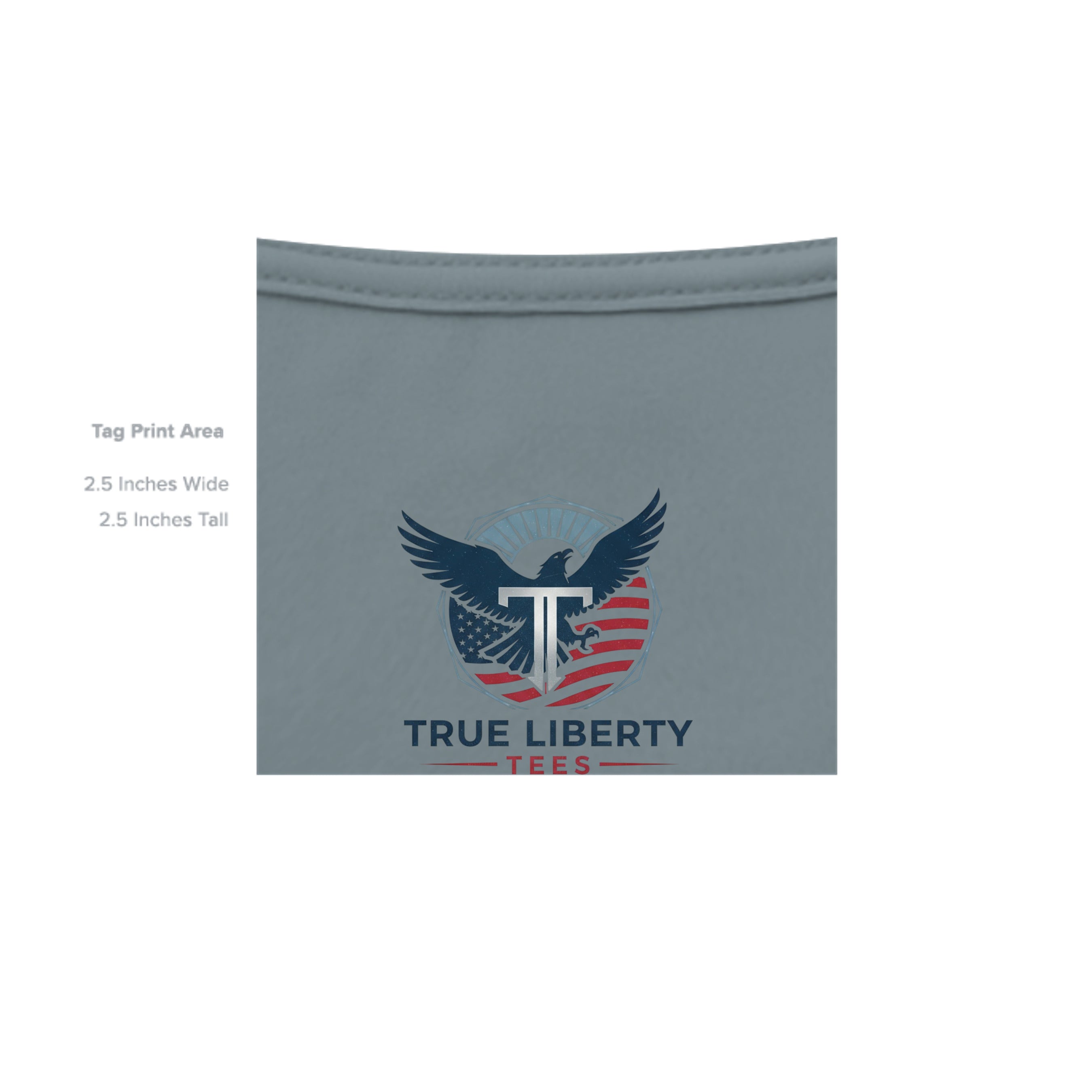 Blue Storm - 3001C - INSIDE_TAG_LINE