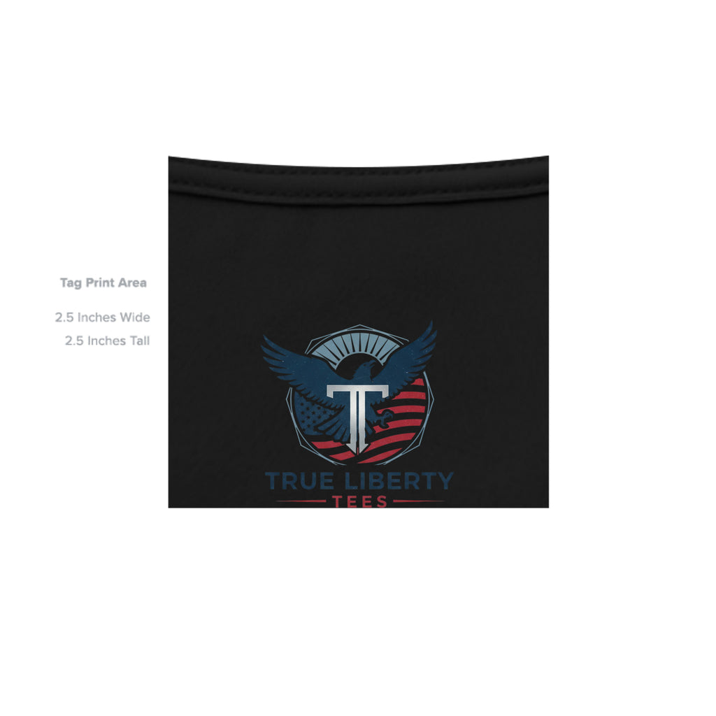 VINTAGE BLACK - 3001C - INSIDE_TAG_LINE