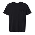 Black - 4810GD - FRONT