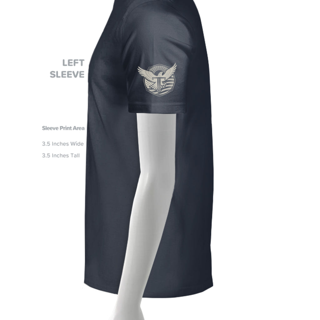 Navy - 4810GD - SLEEVE_LEFT