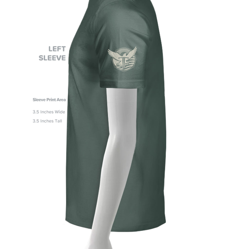Washed Pine - 4810GD - SLEEVE_LEFT